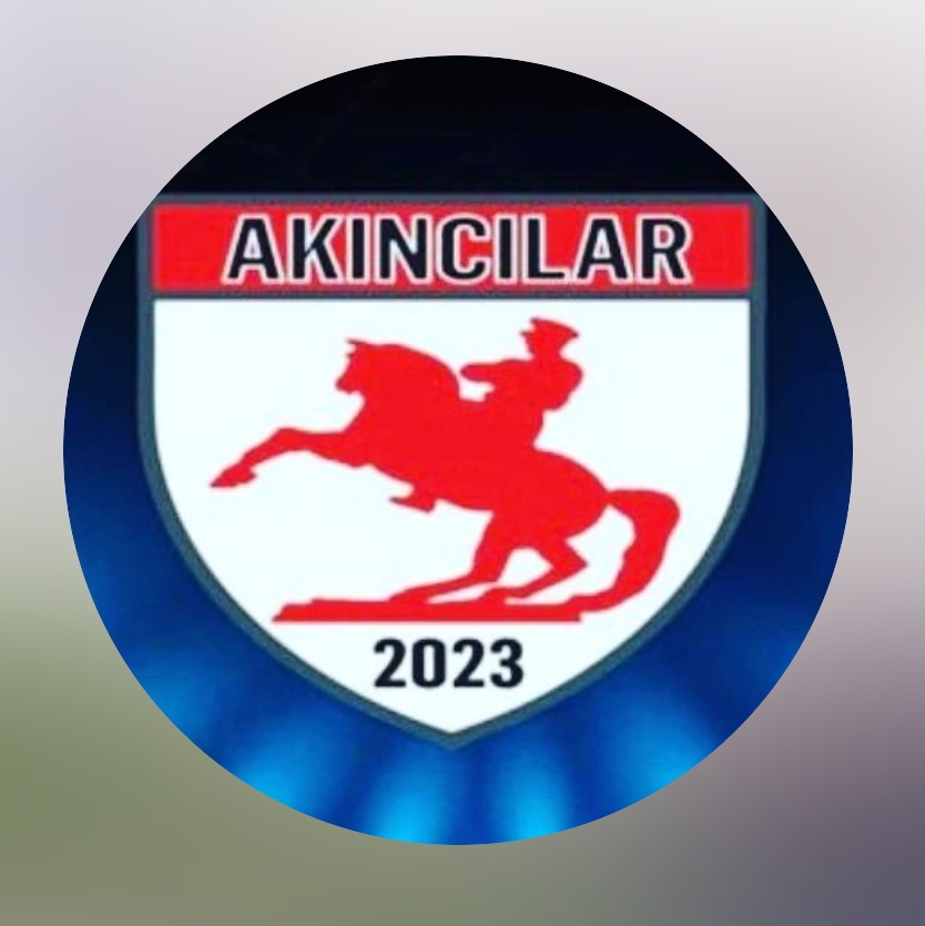 AKINCILAR 