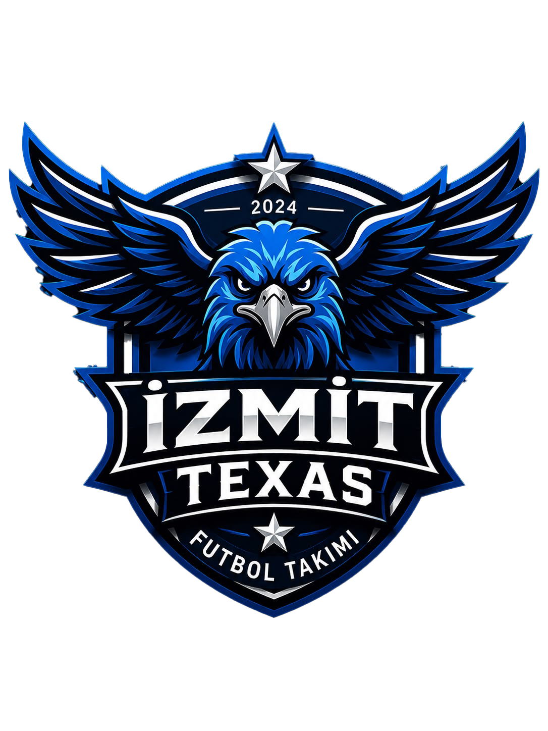İZMİT TEXAS