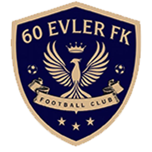 60 Evler FC