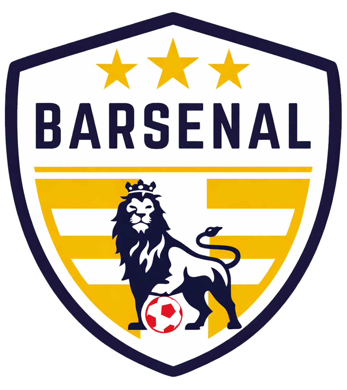 BARSENAL FC