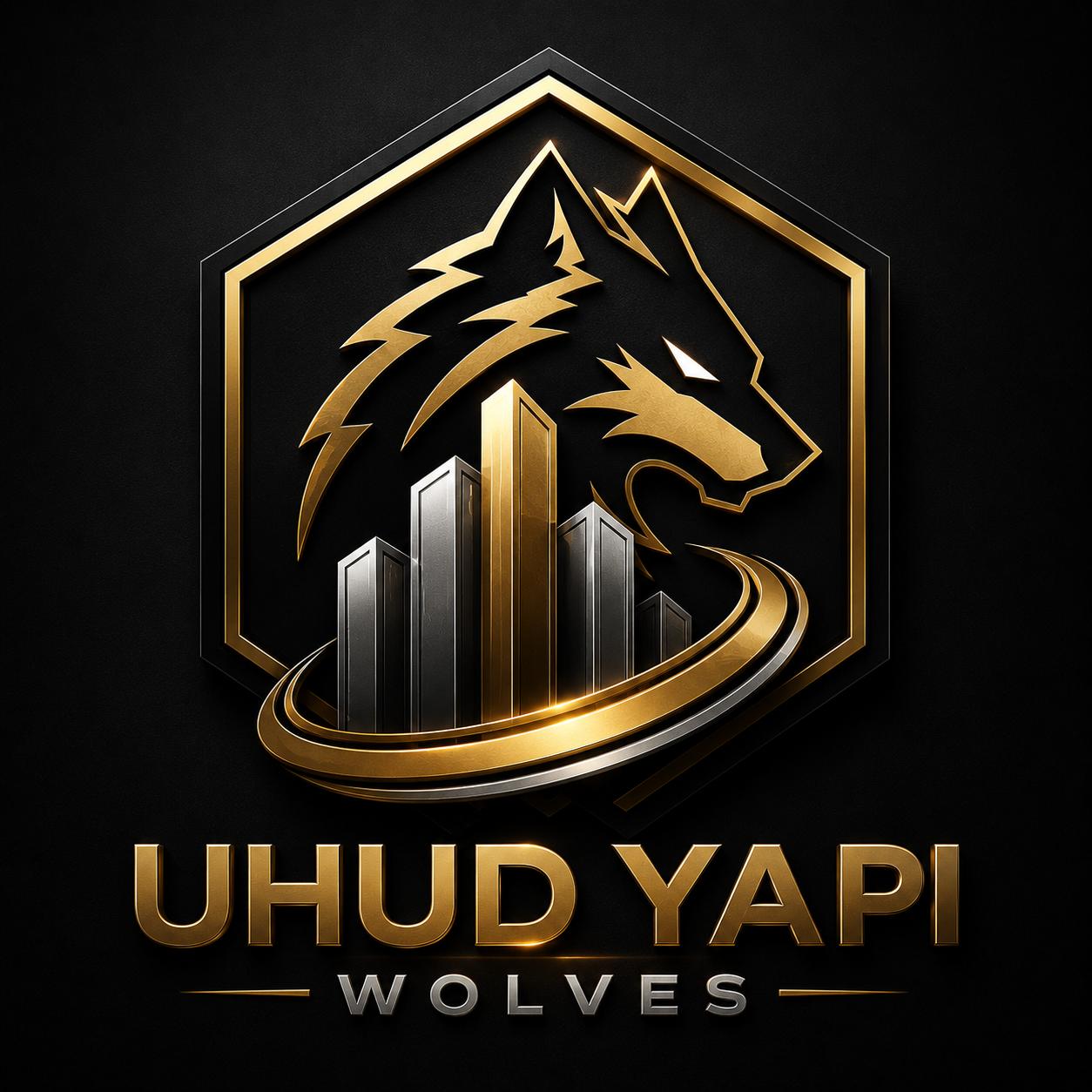 UHUD YAPI WOLVES FC