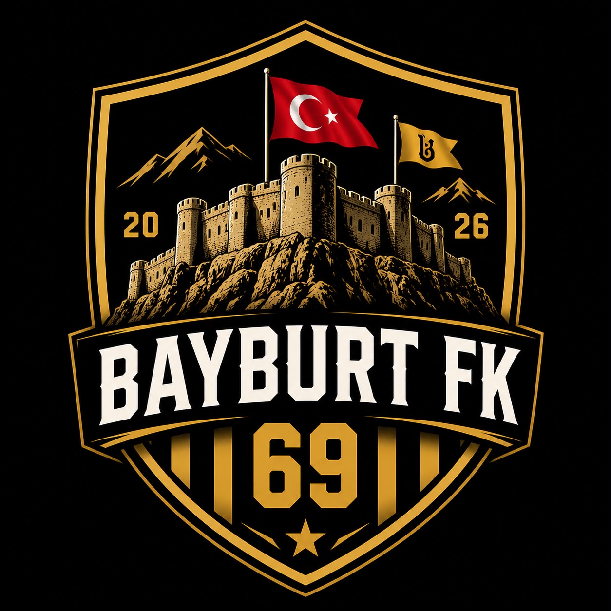 BAYBURT 69 FK