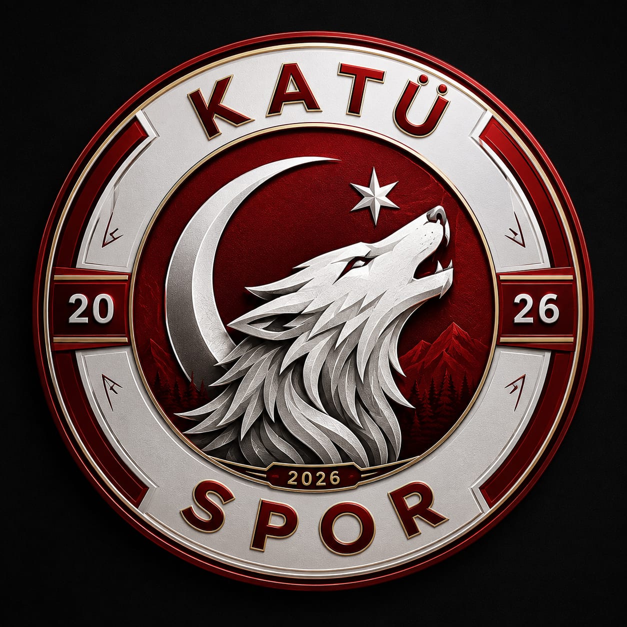 KATÜ SPOR