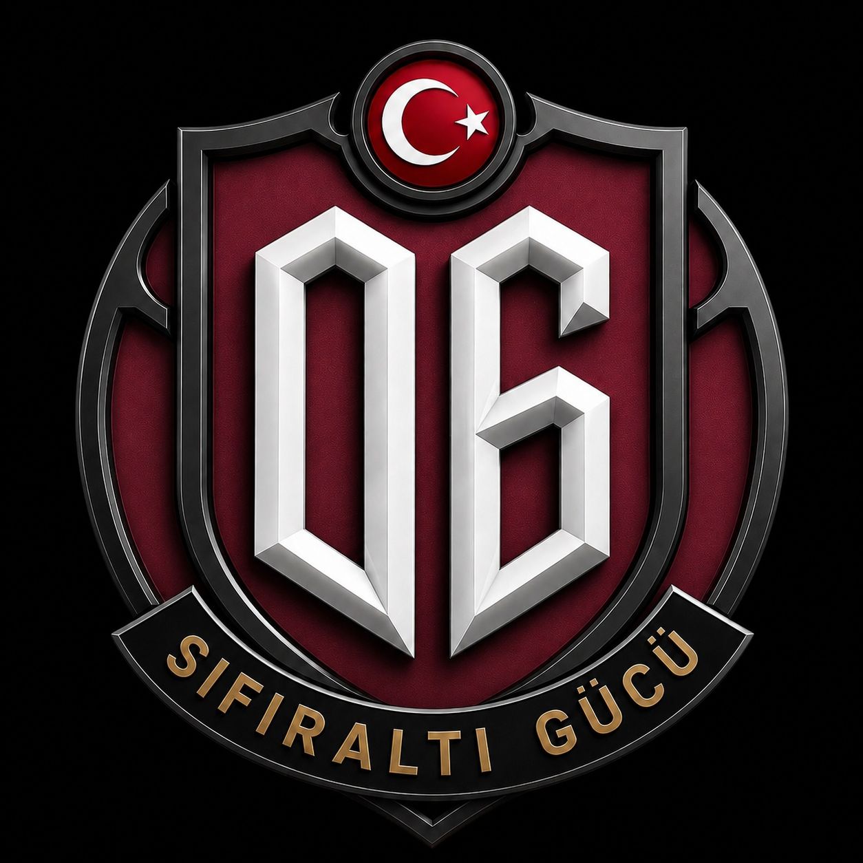 ASPECT SIFIRALTIGÜCÜ