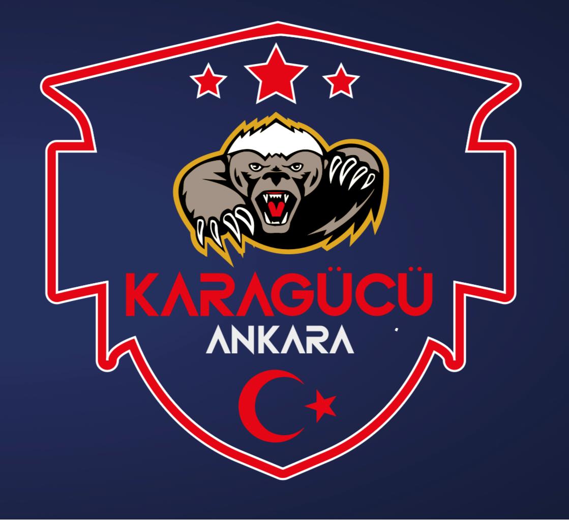 Karagücü Ankara