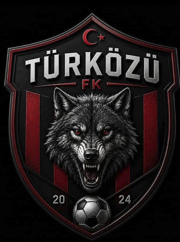 TÜRKÖZÜ FK