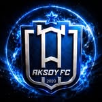 Aksoy FC