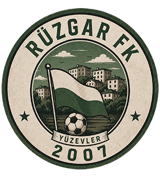 RÜZGAR FC