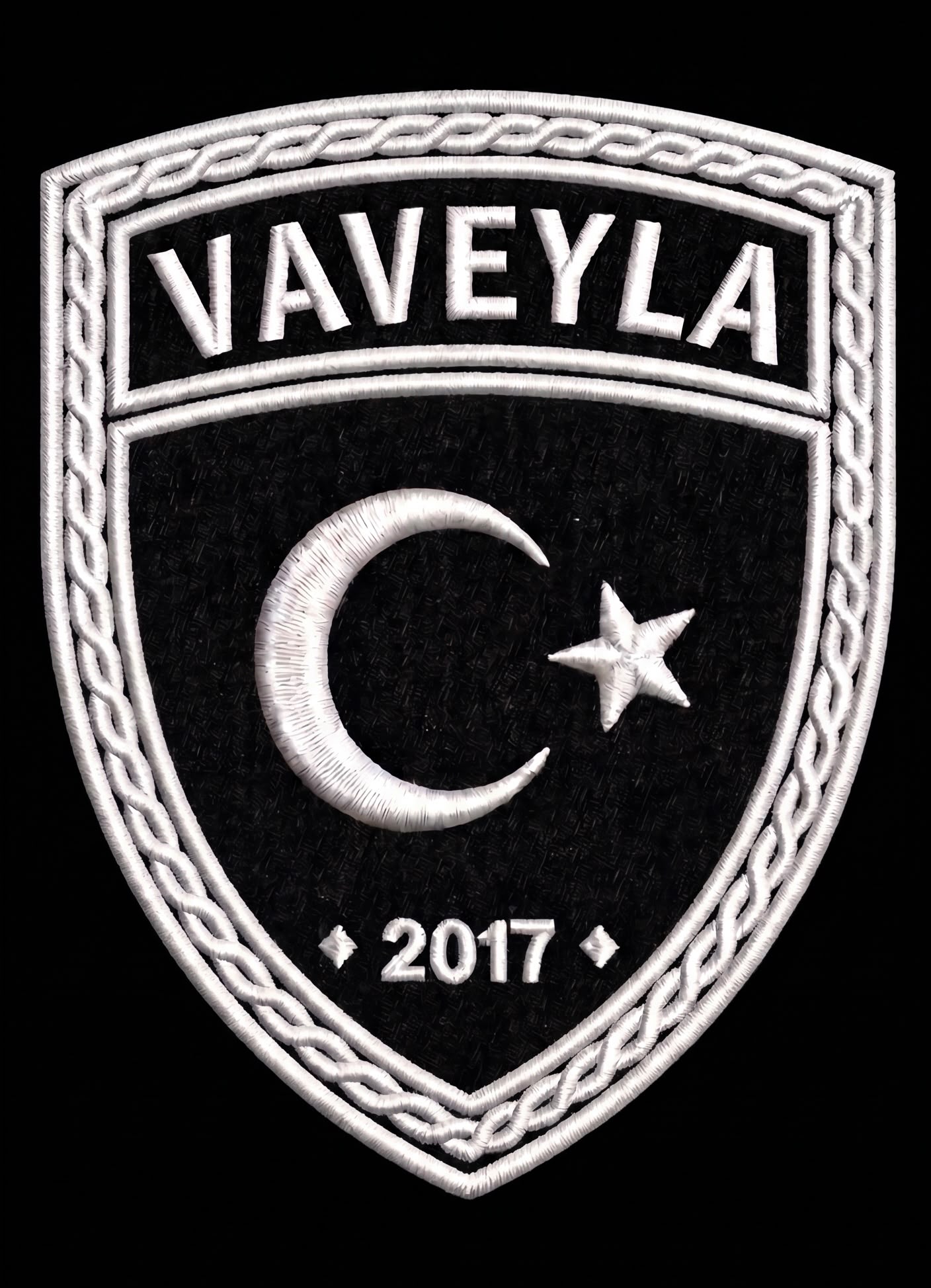 VAVEYLA