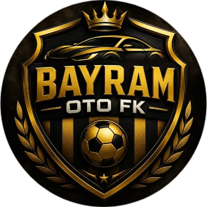 BAYRAM OTO FK