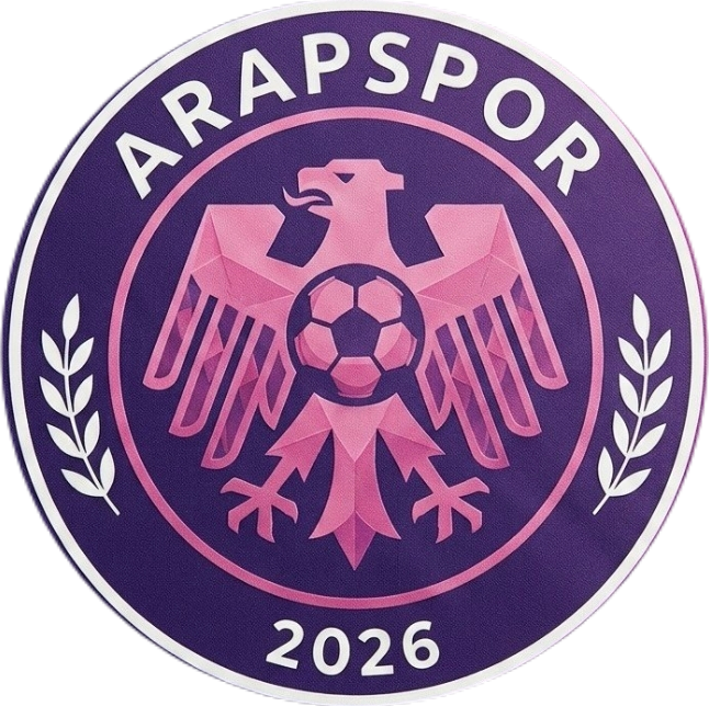 ARAPSPOR