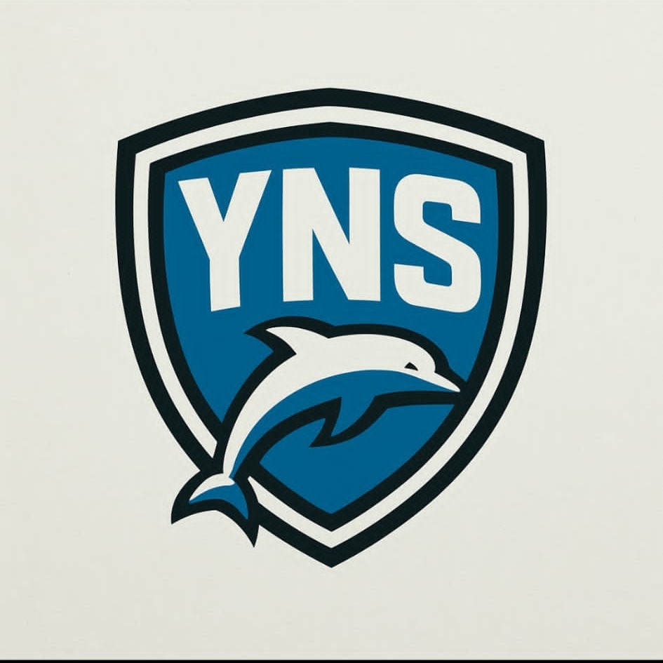 YNS