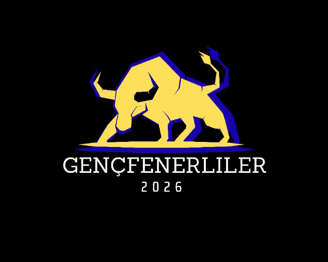 GENÇFENERLİLER