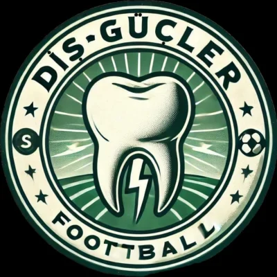 Diş Güçler