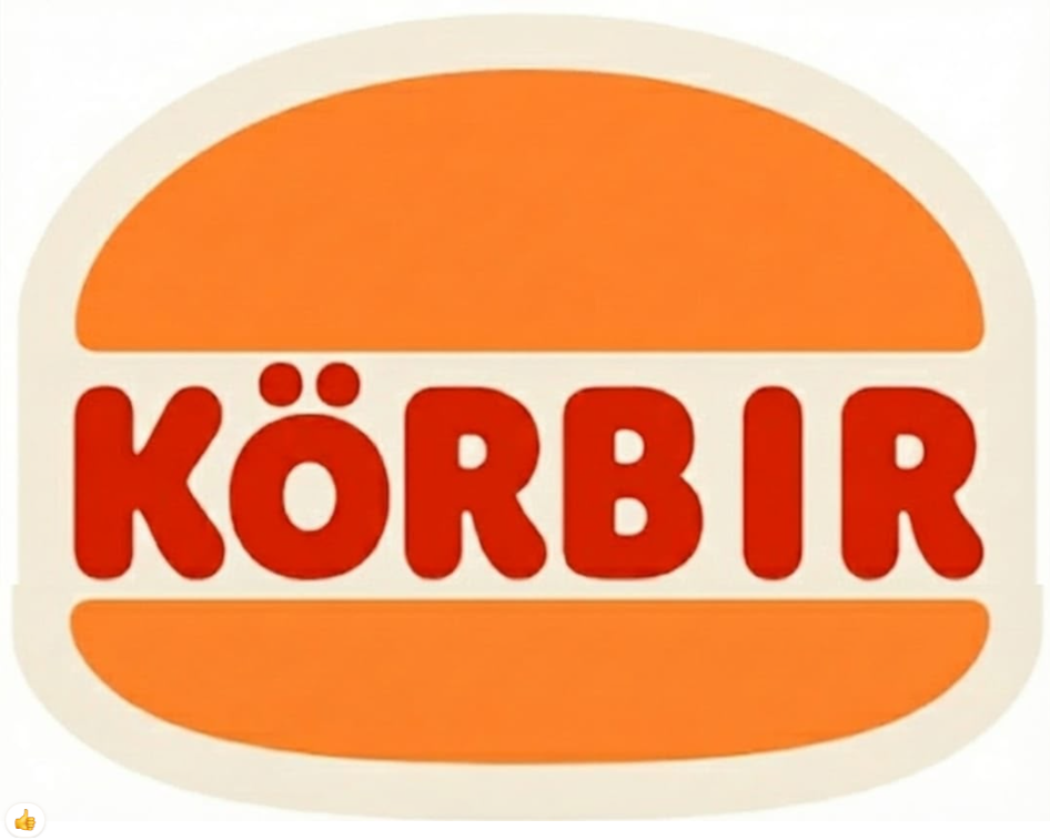 Körbır FC