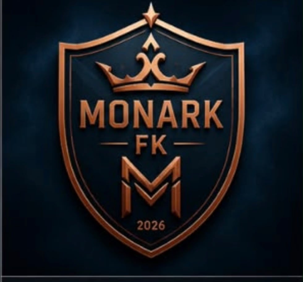 Monark Fk