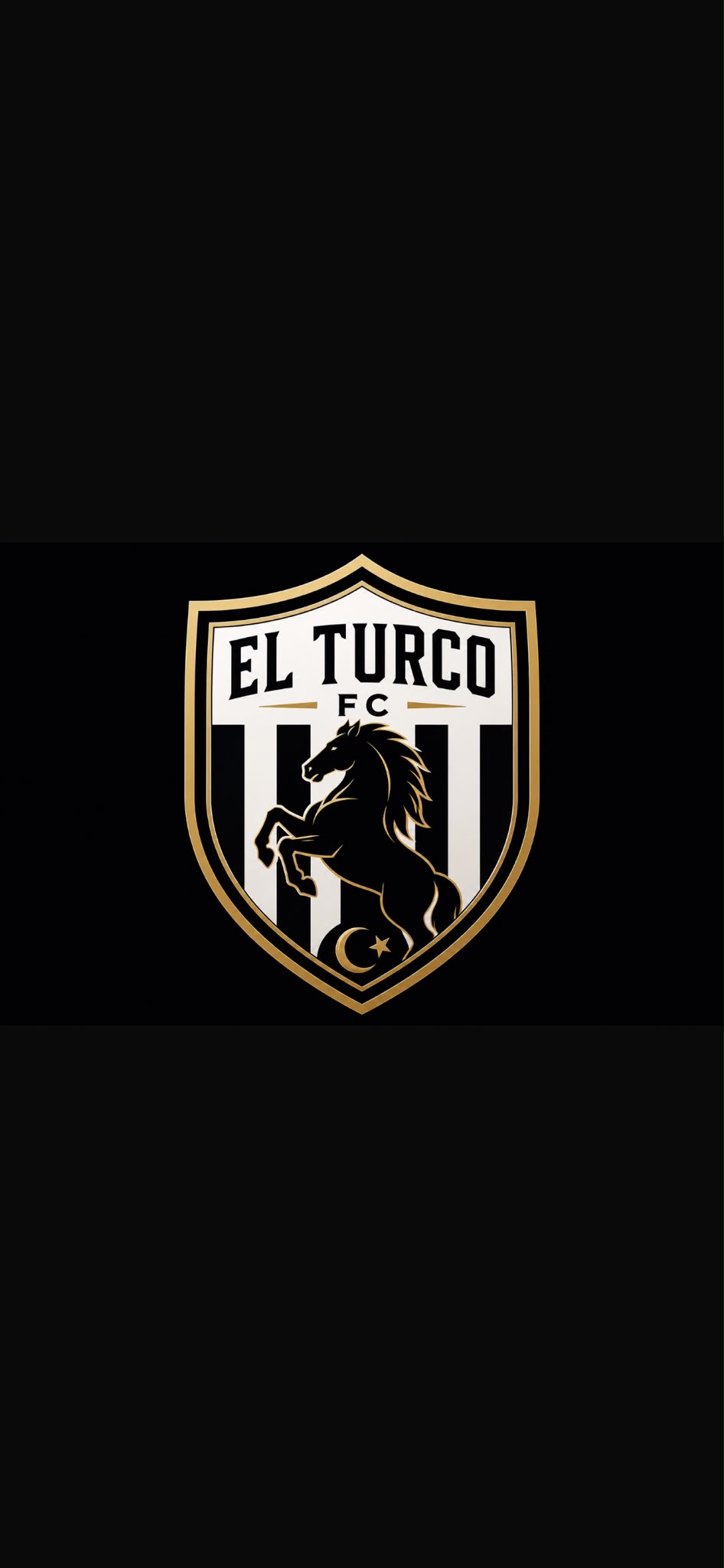EL TURCO FC