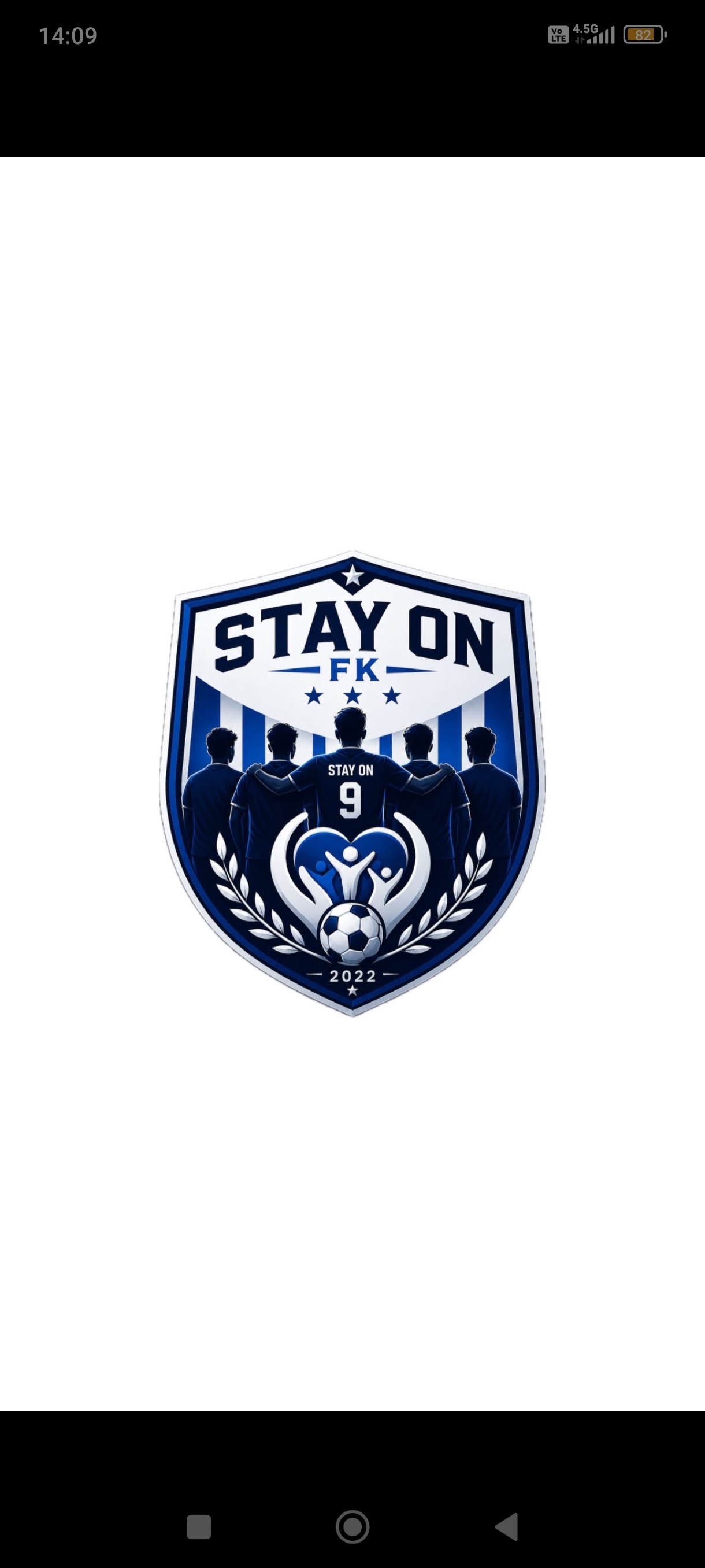 STAY ON HOTEL