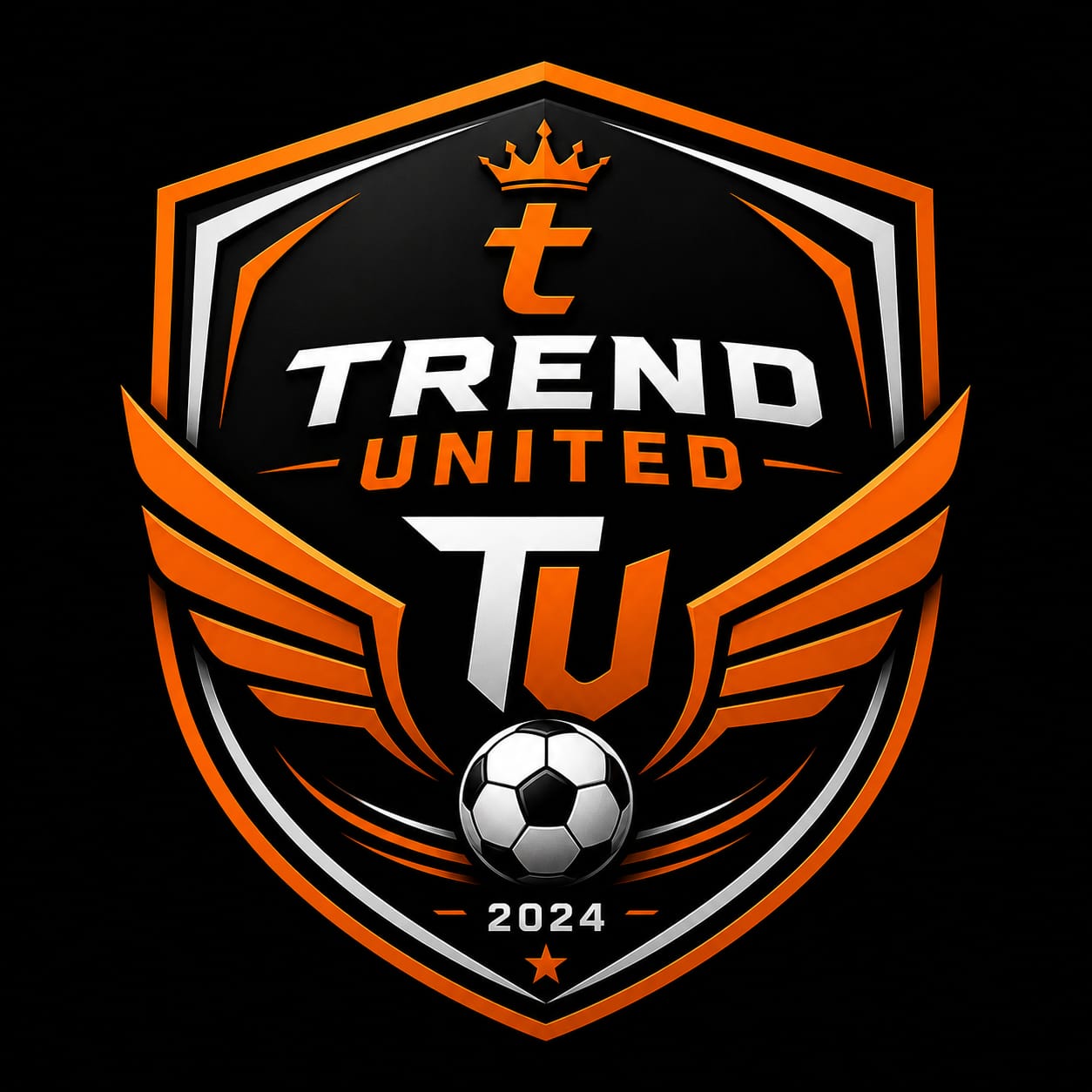 TREND UNITED
