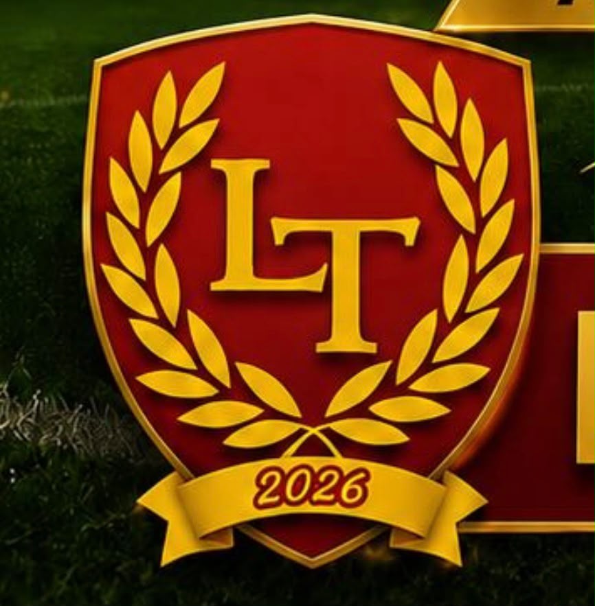 LİMONTEPE FK.