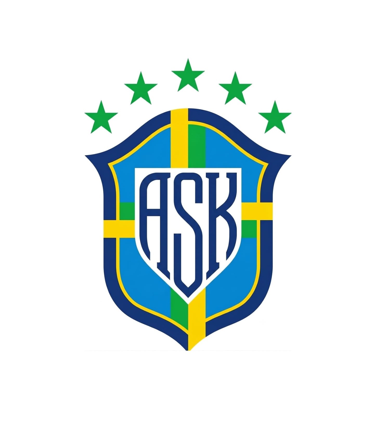 Aggressivo SK
