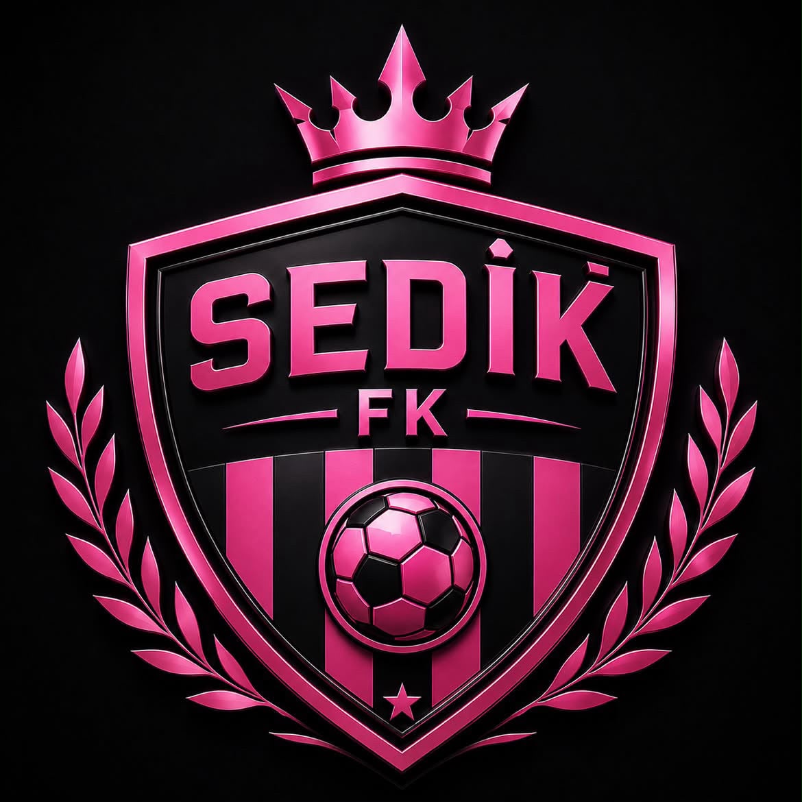 SEDİK FK.