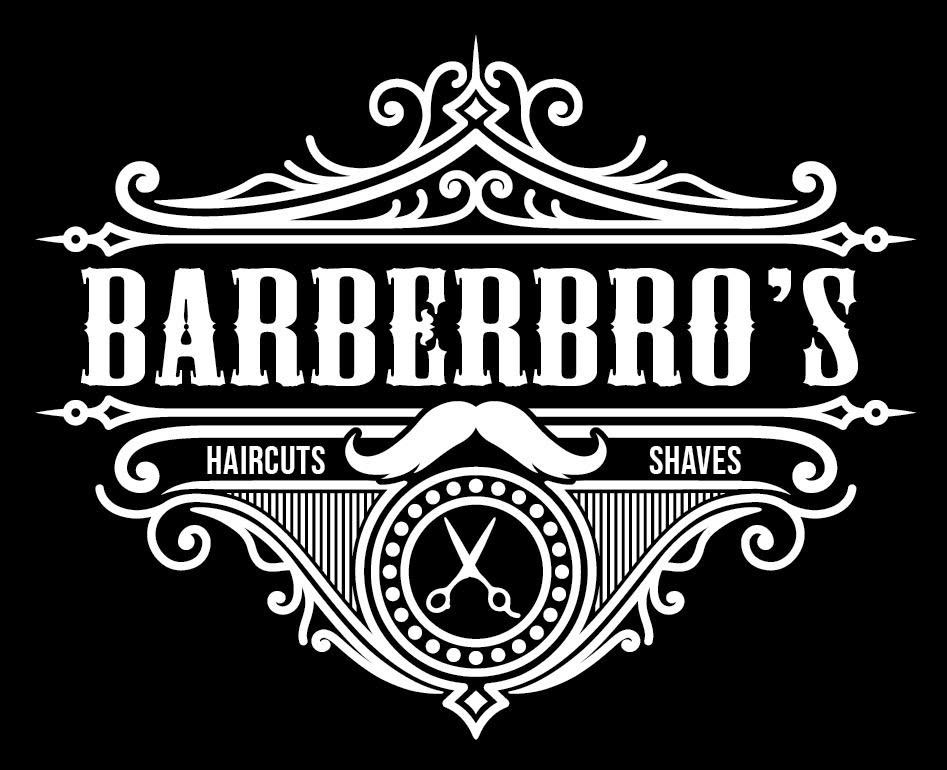BARBERBRO'S