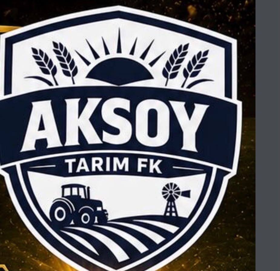 AKSOY TARIM