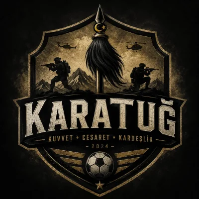 Karatuğ FK