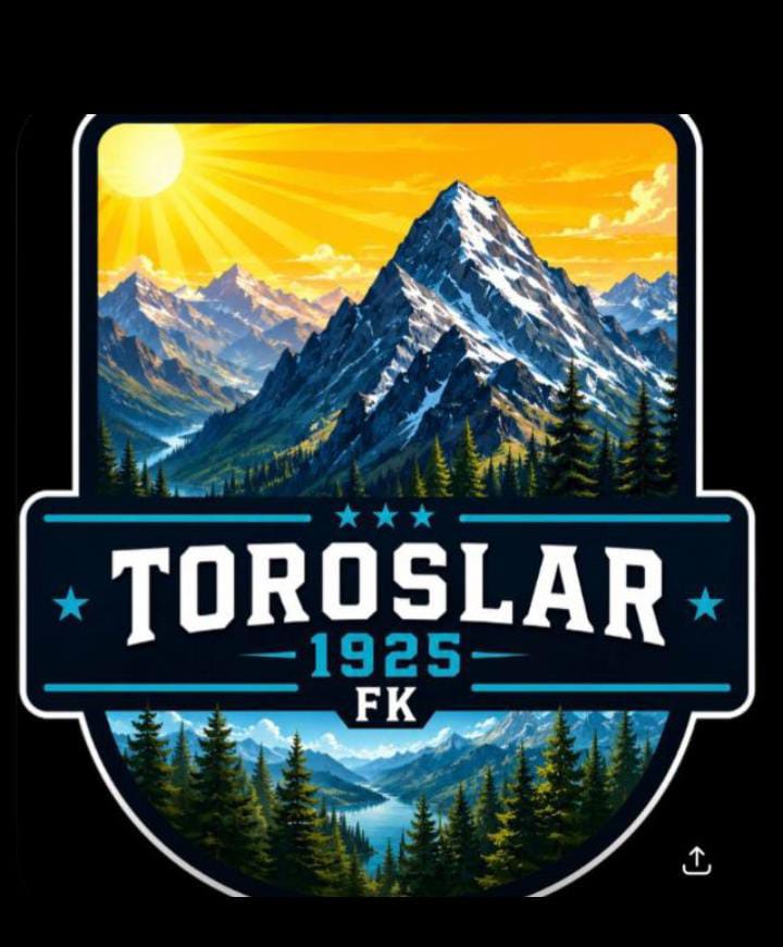 TOROSLAR 1925 FK