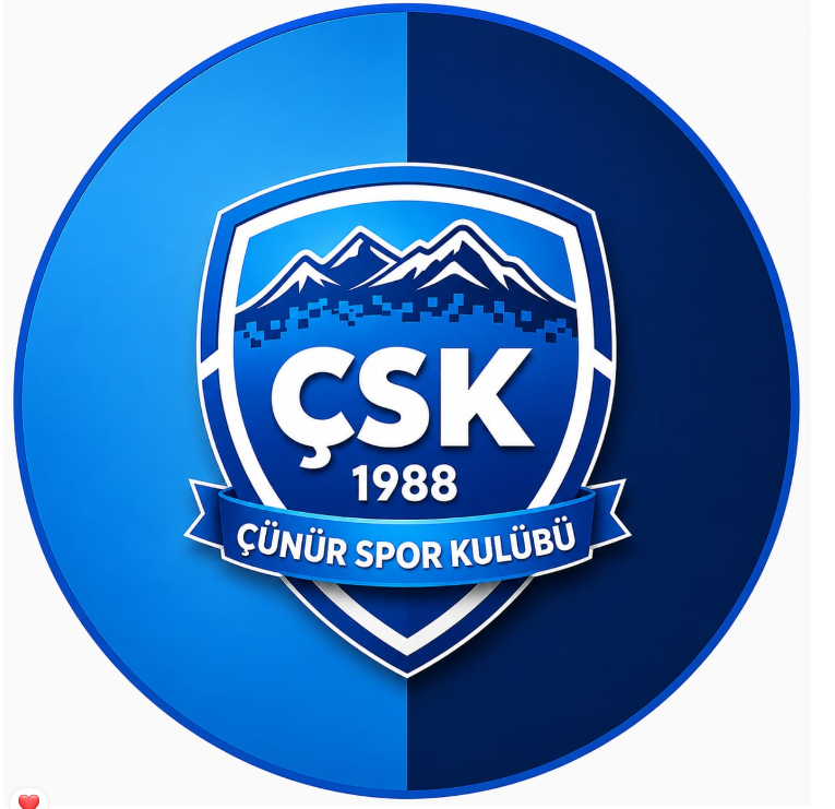 ÇSK