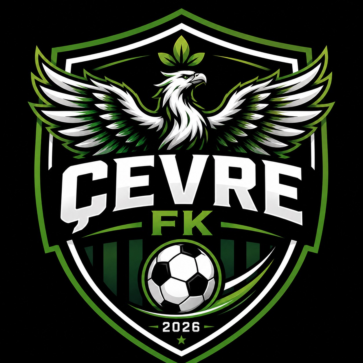 Çevre FK