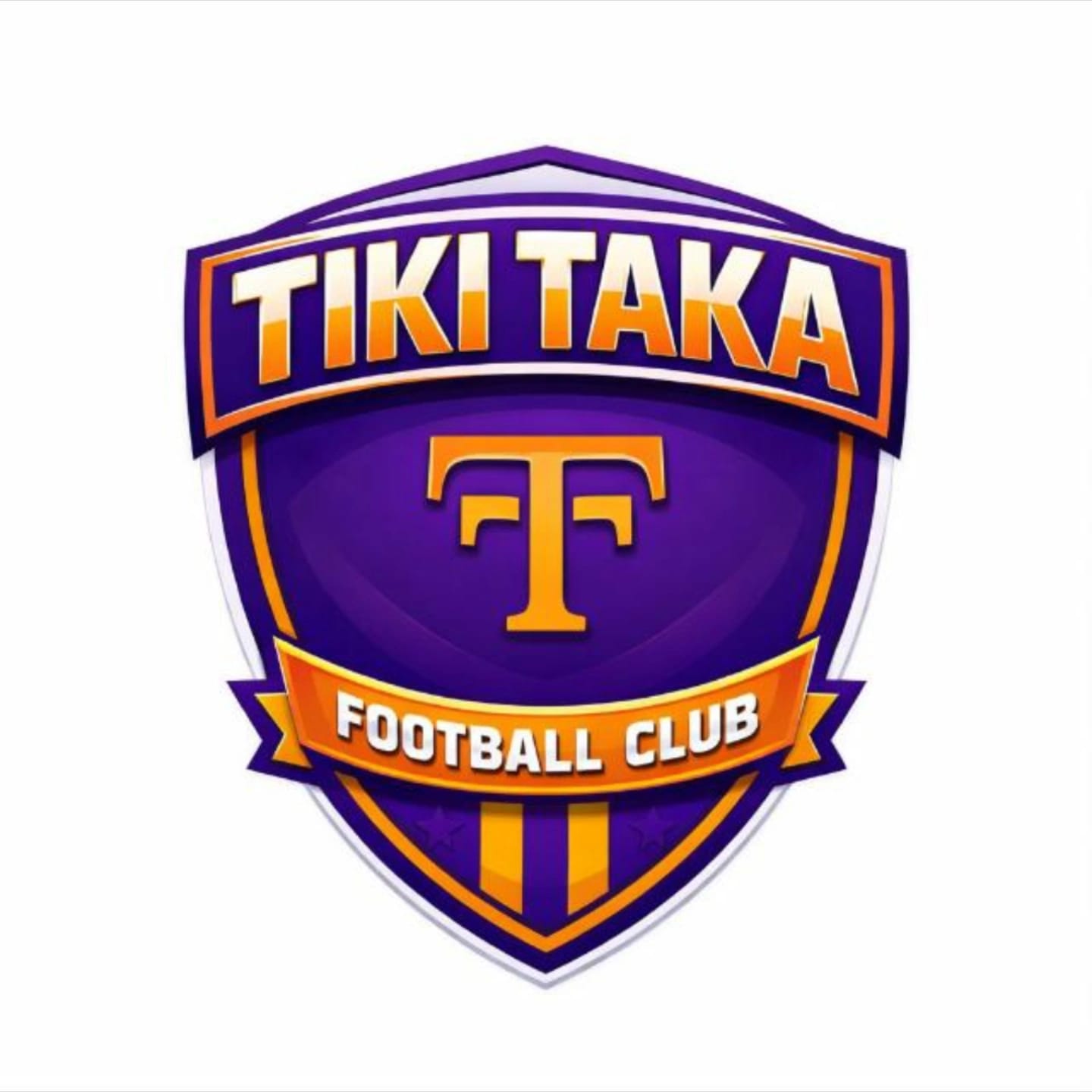 Tikitaka