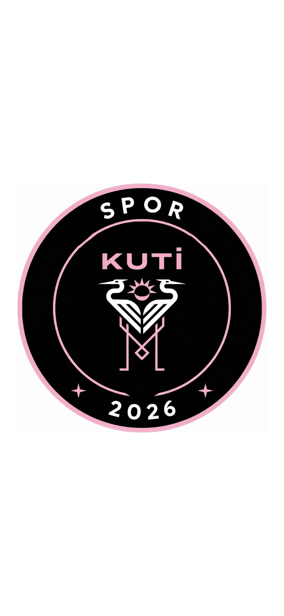 Kutispor