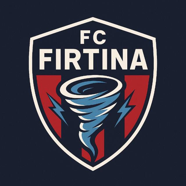 FC Fırtına