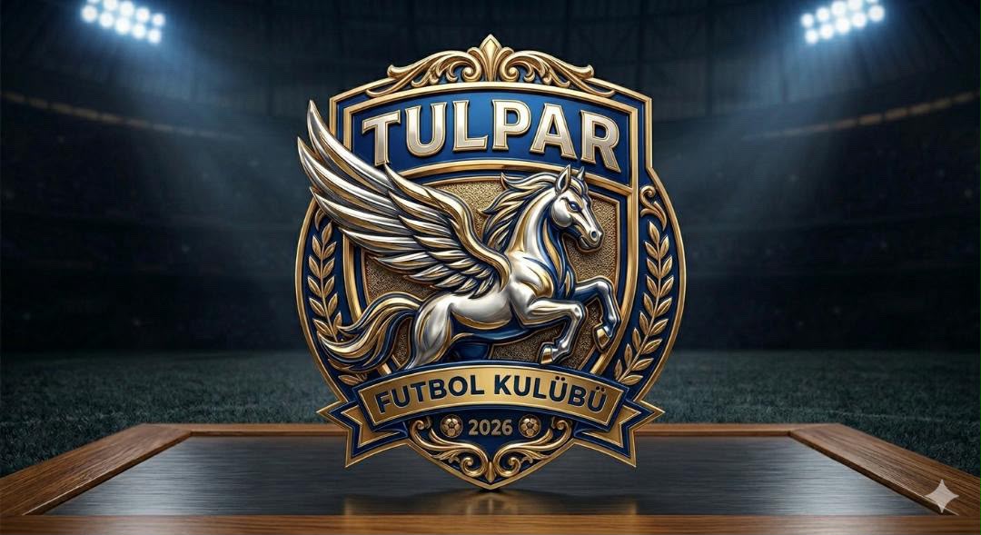 Tulpar FC