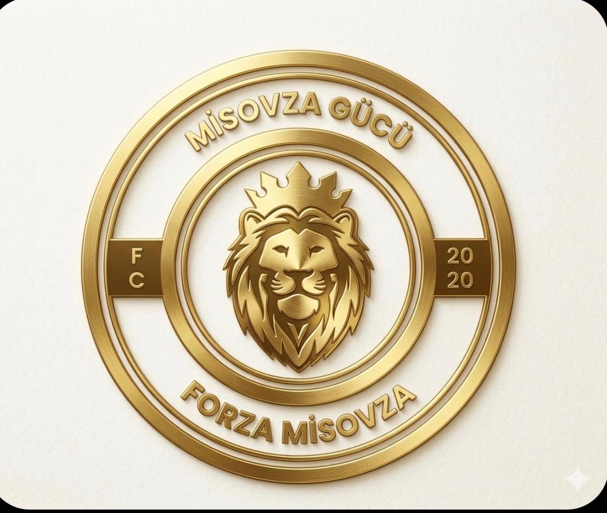 MİSOVZA FK 