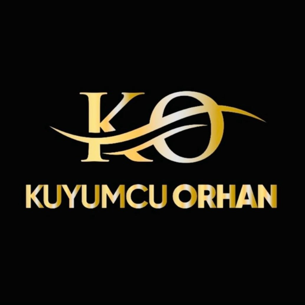 KUYUMCU ORHAN