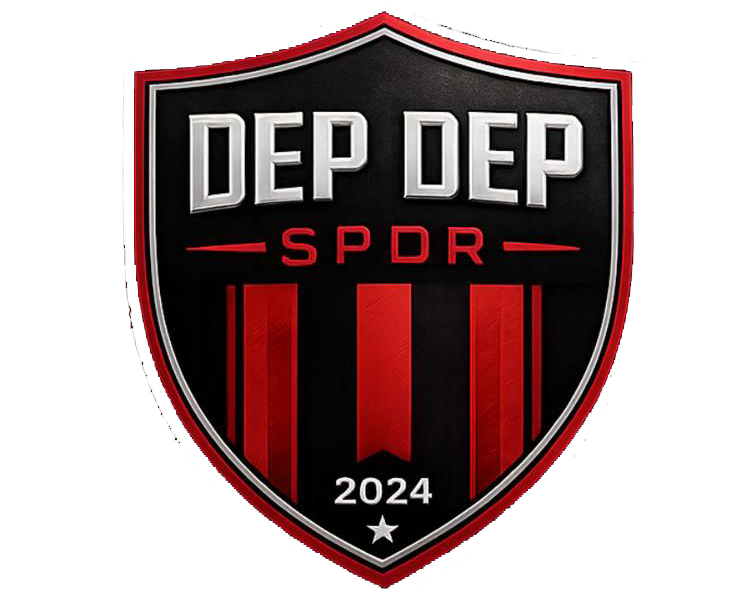 DEPDEP SPOR