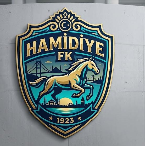 HAMİDİYE FK