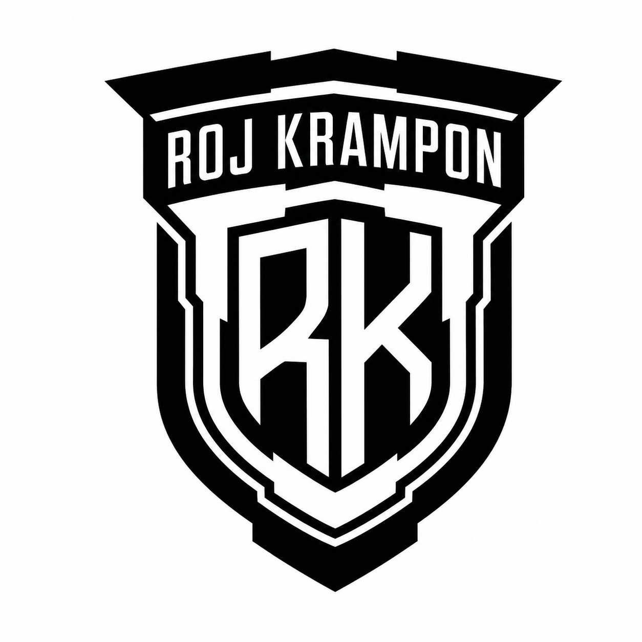 ROJ KRAMPON