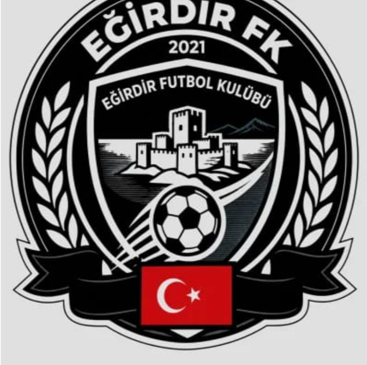 EĞİRDİR FK