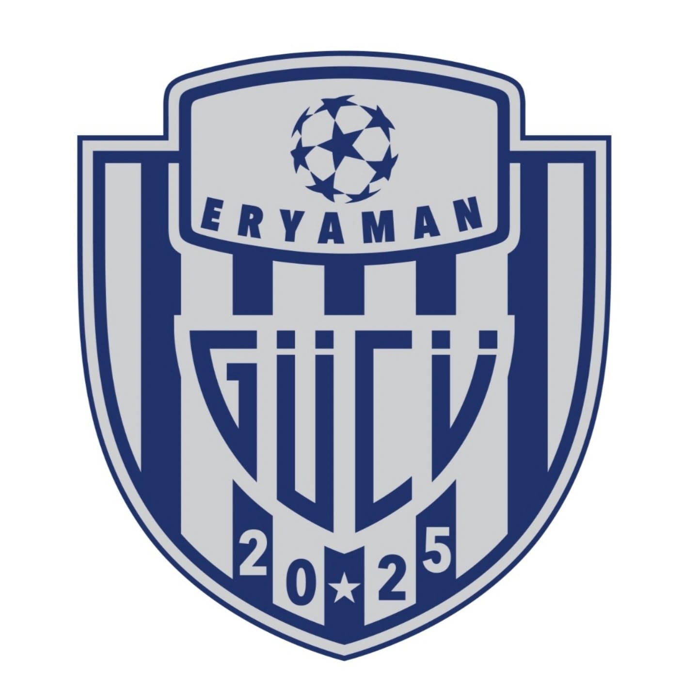 ERYAMANGÜCÜ