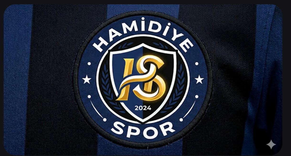 Hamidiye FK