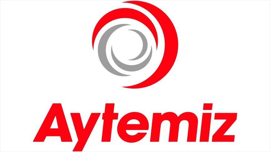 AYTEMİZ KAPET PETROL