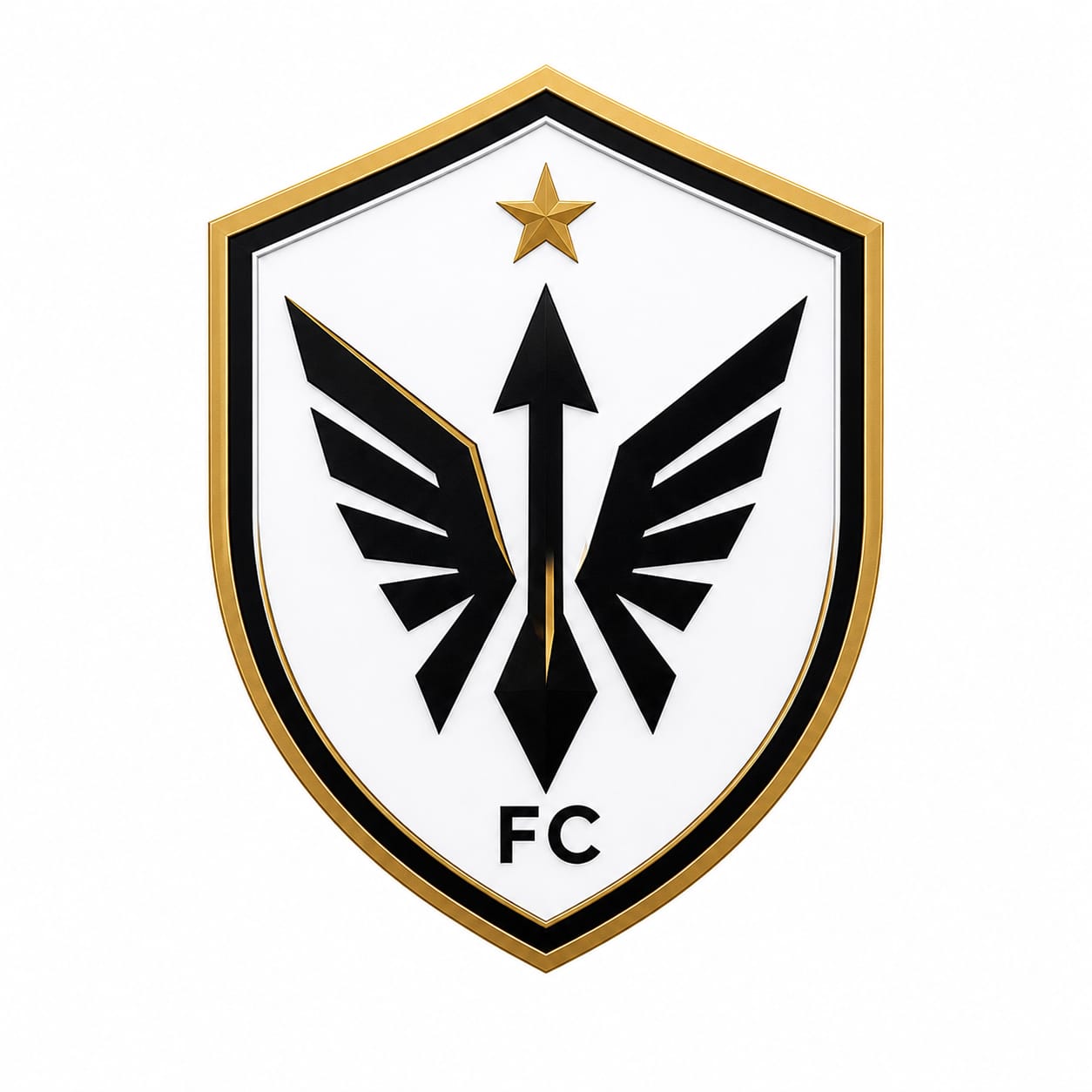 ANKA FC