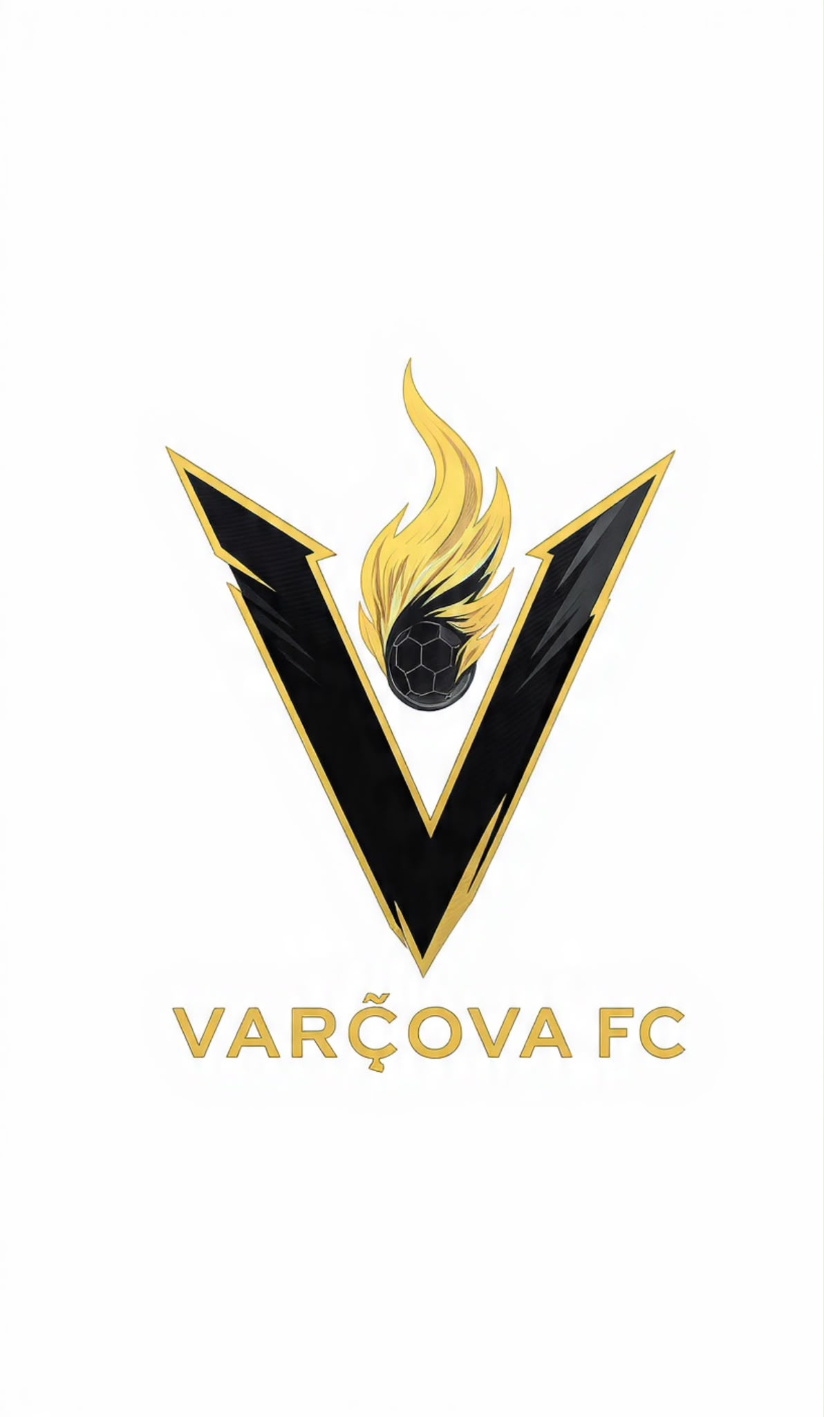 VARÇOVA FC