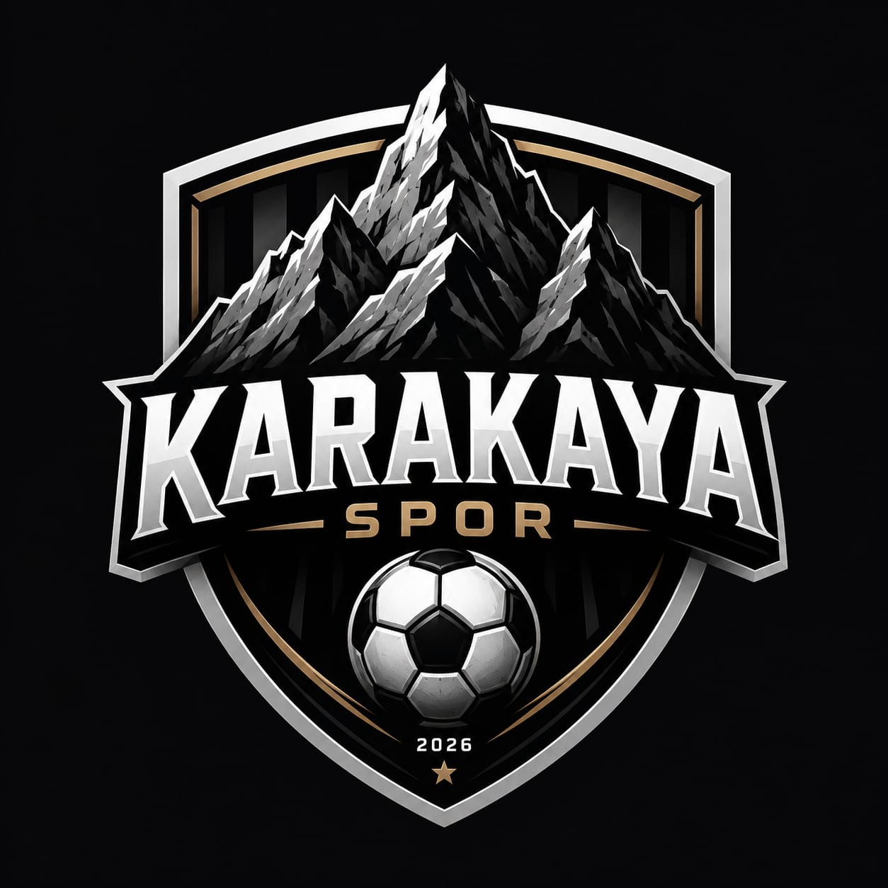 Karakaya spor