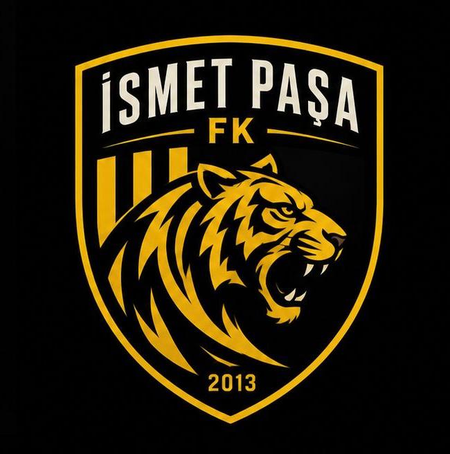 İSMETPAŞA FK
