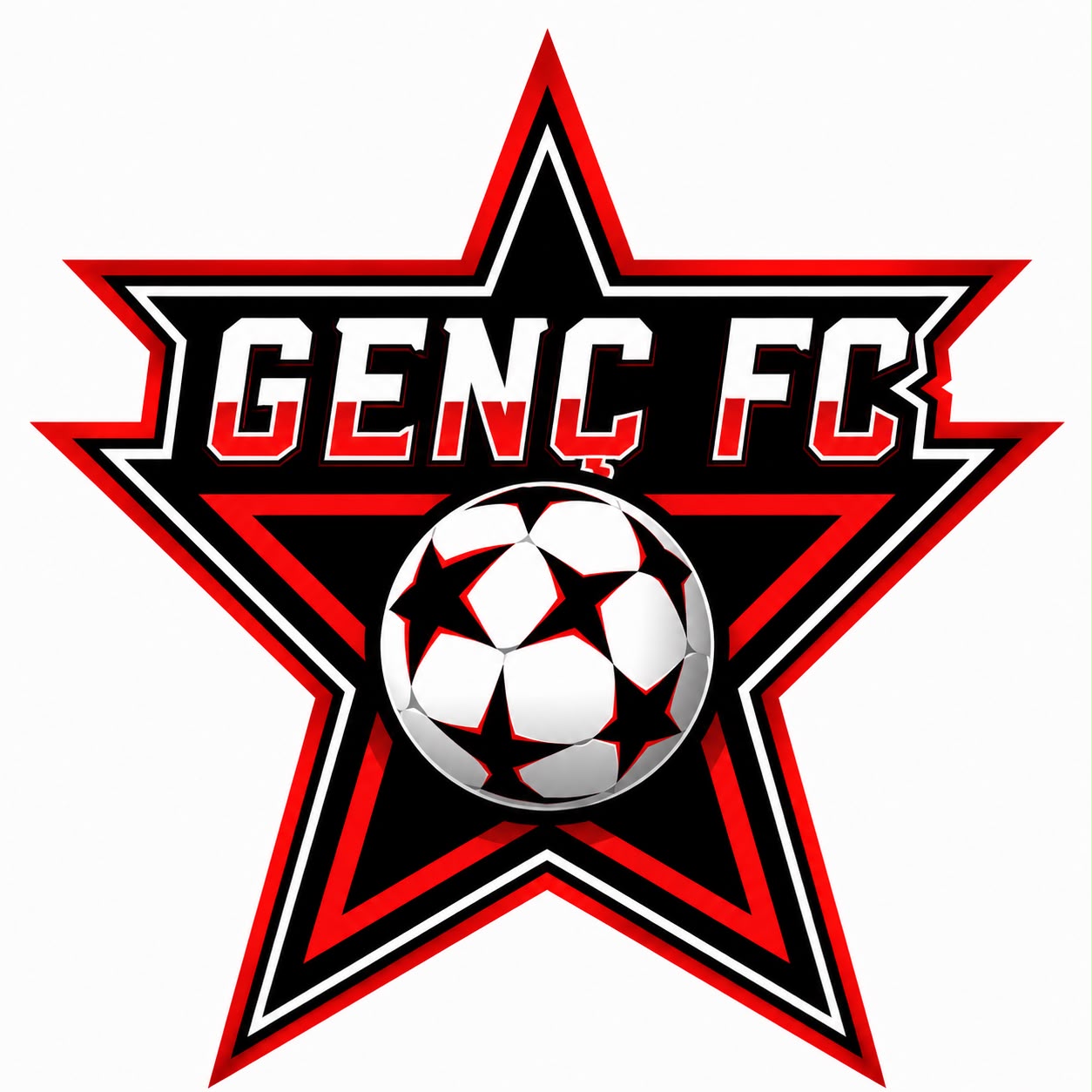 GENÇ FC